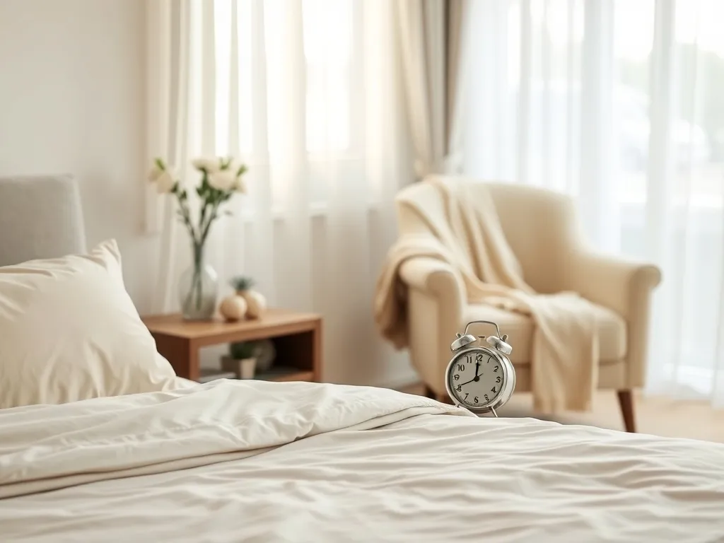 Ile godzin snu potrzebuje kobieta, aby czuć się dobrze?